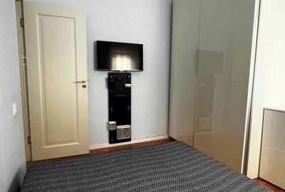 Apartament modern, spatios cu 3 camere in Cartierul Buna Ziua, zona Lidl - 3