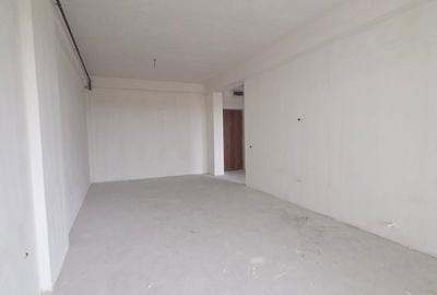 Apartament cu 2 camere decomandat în Palazu Mare - 12