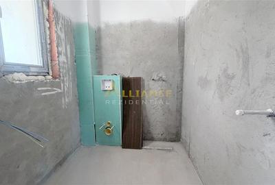 Casă individuală cu 4 camere cu Teren 460 Mp în Berceni - 7