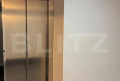 Apartament cu 2 camere decomandat, mobilat în Griviței - 7