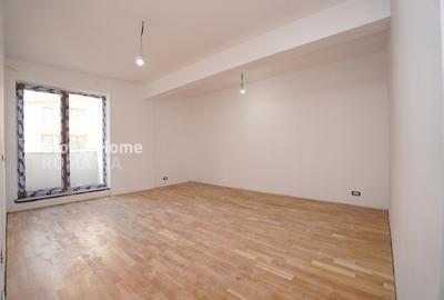 Apartament cu 2 camere decomandat în Băneasa - 2