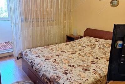 De vanzare  Apartament 2 camere Apusului - 3