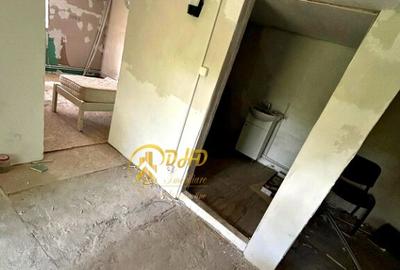 Casa in zona Tatarasi - 4