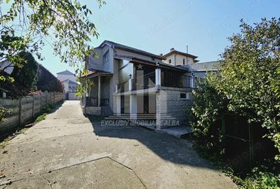 Casa individuala de vanzare, Tolstoi - 1