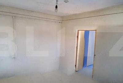 Proprietate cu Spa?iu Comercial | Sos. Principala Pucioasa | Vizibilitate Maxima - 10