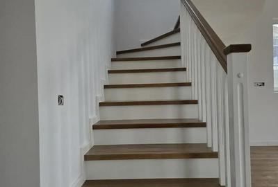 Duplex Giarmata mare direct proprietar 120 utili - 5