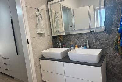 Casă individuală cu 5 camere cu Canalizare în Berceni - 21