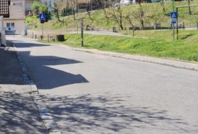 Casă individuală cu 1 camere cu Teren 70 Mp în Schei - 2