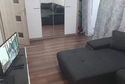 Garsonieră în Central - 2