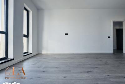 Casă cu 4 camere cu Teren 400 Mp în Domnești - 7