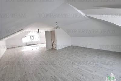 Casă individuală cu 7 camere cu Teren 720 Mp în Crevedia - 19