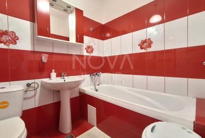 Apartament 2 camere, modern - Cartierul Arhitectilor Apartament 2 camere, modern - Cartierul Arhitectilor - 6