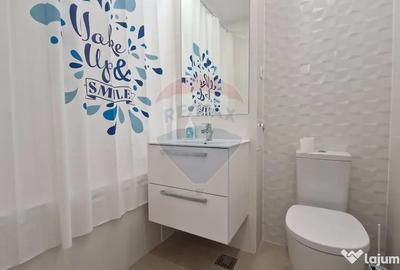 Apartament cu 3 camere decomandat în Theodor Pallady - 2