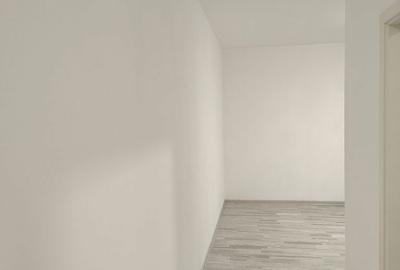 Garsonieră decomandată în Central - 7