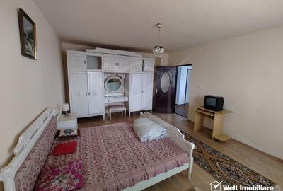 Casa Individuala, teren 688 mp - Zona Centrala, Cluj-Napoca - 5