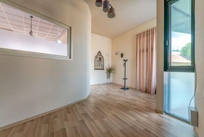 Spațiu Comercial/Birouri de Închiriat, Parter, 60 mp - Nicolae Titulescu, Brașov - 8