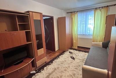 Apartament cu 2 camere în Republicii - 4