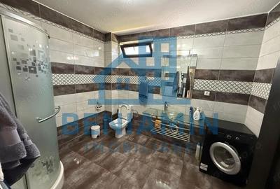 Casă cu Teren 770 Mp în Bariera Vâlcii - 3