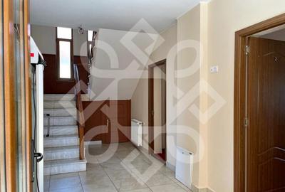 Pensiune cu 7 camere de vanzare in Baile 1 Mai - 14