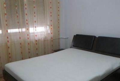 Apartament 2 camere Campia Libertatii - decomandat - acces metrou Piata Muncii - 8
