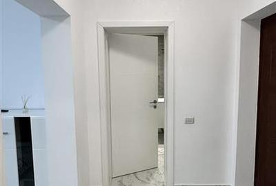 Garsonieră decomandată în Sânpetru - 4
