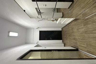 Garsonieră decomandată în Ultracentral - 4