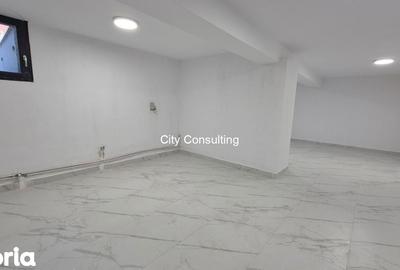 Casă cu Teren 473 Mp în Victoriei - 1