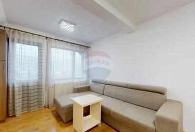 Apartament cu 2 camere decomandat, mobilat în Zamora - 3