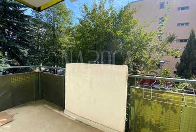 Apartament 4 camere de inchiriat in Zorilor, Cluj Napoca - 4