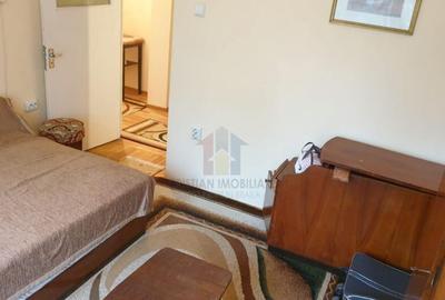 Apartament 2 camere etaj 2 Calarasi-Catedrala - 4