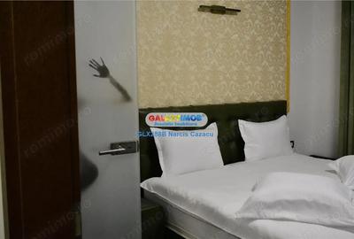 Casă cu 8 camere cu Teren 110 Mp în Moșilor - 1