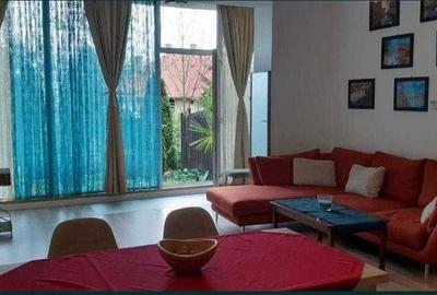 Apartament cu 3 camere decomandat în Ultracentral - 2