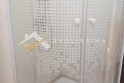 Garsoniera Sanpetru Subcetate cu Loc de Parcare - 9