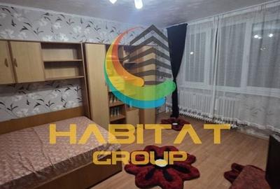 Inchiriere Garsoniera confort 1 parter mobilata utilata Berceni Nitu Vasile - 8