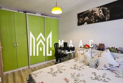 Apartament cu 3 camere semidecomandat, mobilat în Vest - 8
