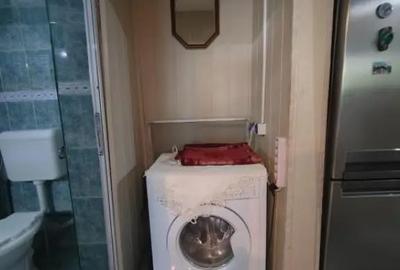 Apartament cu 2 camere decomandat în Mihai Bravu - 7
