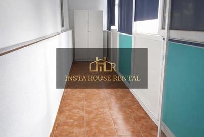 Apartament cu 2 camere semidecomandat, mobilat în Berceni - 9