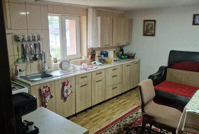 Casa mihoveni Casa mihoveni - 9