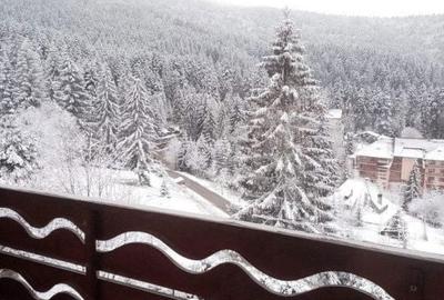 Spațiu comercial, de 500 mp, în Bucium - 9