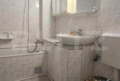 Apartament cu 4 camere decomandat în Burdujeni - 5