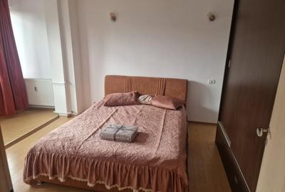 Apartament 2 camere, 60mp, metrou, AC, parc, Tineretului Apartament 2 camere, 60mp, metrou, AC, parc, Tineretului - 2