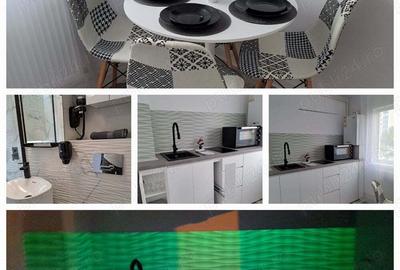 Garsoniera de vanzare - 3