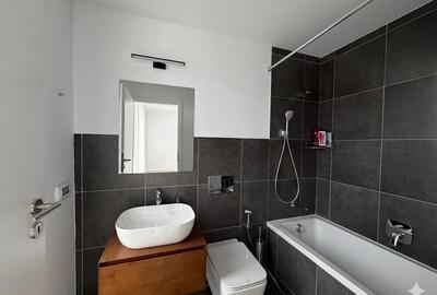 Casă cu 6 camere cu Canalizare în Pipera - 6