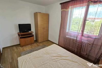 Apartament cu 2 camere nedecomandat în Central - 7