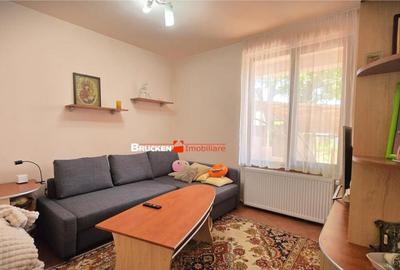 OPORTUNITATE UNICA - ULTRACENTRAL MARGHITA - 15