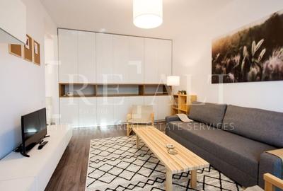 Inchiriere apartament 2 camere | Renovat 2025, Spatios | Onix, Grozavesti Inchiriere apartament 2 camere | Renovat 2025, Spatios | Onix, Grozavesti - 6