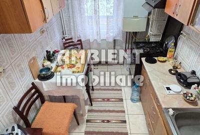 Apartament cu 4 camere decomandat în Ultracentral - 9
