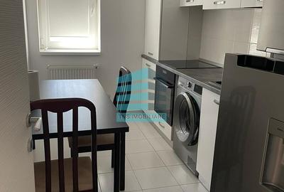 Pallady, metrou Teclu, apartament 2 camere modern, centrala, ac - 2