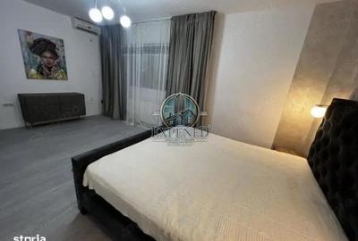 Apartament cu 3 camere decomandat în Victoriei - 8