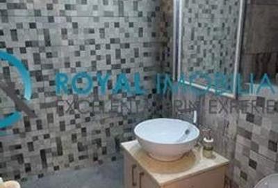 Royal Imobiliare - Inchiriere apartament 2 camere zona Enachita Vacarescu - 5